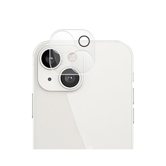 Folie sticla SILKASE pentru Apple iPhone 15, Protectie Camera, Full Glue, transparenta (SILKASE, iPhone 15) by www.silkase.ro Folie sticla SILKASE pentru Apple iPhone 15, Protectie Camera, Full Glue, transparenta (iPhone 15, C0509) by www.silkase.ro