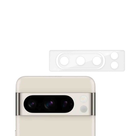 Set 3 folii SILKASE pentru Google Pixel 8 Pro, protectie camera foto, silicon regenerabil (SILKASE, Telefoane Google) by www.silkase.ro Set 3 folii SILKASE pentru Google Pixel 8 Pro, protectie camera foto, silicon regenerabil (Telefoane Google, C0520) by www.silkase.ro