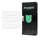 Set 3 folii SILKASE pentru Google Pixel 8 Pro, protectie camera foto, silicon regenerabil (SILKASE, Telefoane Google) by www.silkase.ro Set 3 folii SILKASE pentru Google Pixel 8 Pro, protectie camera foto, silicon regenerabil (Telefoane Google, C0520) by www.silkase.ro