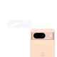 Folie sticla SILKASE pentru Google Pixel 8 , Protectie Camera, Full Glue, transparenta (SILKASE, Pixel 8) by www.silkase.ro Folie sticla SILKASE pentru Google Pixel 8 , Protectie Camera, Full Glue, transparenta (Pixel 8, C0521) by www.silkase.ro