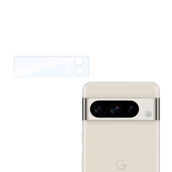 Folie sticla SILKASE pentru Google Pixel 8 Pro , Protectie Camera, Full Glue, transparenta (SILKASE, Pixel 8 Pro) by www.silkase.ro Folie sticla SILKASE pentru Google Pixel 8 Pro , Protectie Camera, Full Glue, transparenta (Pixel 8 Pro, C0522) by www.silkase.ro