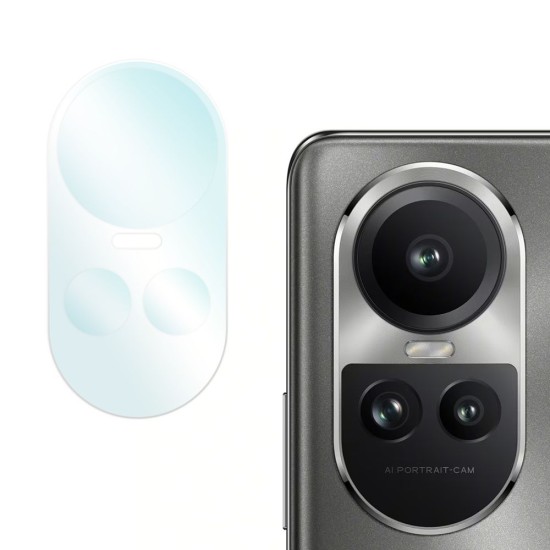 Folie sticla SILKASE pentru Oppo Reno 10, Protectie Camera, Full Glue, transparenta (SILKASE, Folie Sticla Protectie Camera) by www.silkase.ro Folie sticla SILKASE pentru Oppo Reno 10, Protectie Camera, Full Glue, transparenta (Reno10, C0524) by www.silkase.ro