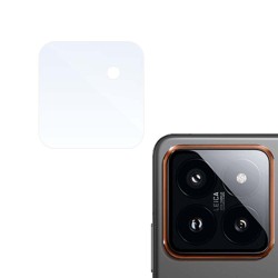 Folie sticla SILKASE pentru Xiaomi 14 Pro, Protectie Camera, Full Glue, transparenta Folie sticla SILKASE pentru Xiaomi 14 Pro, Protectie Camera, Full Glue, transparenta