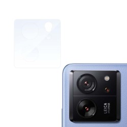 Folie sticla SILKASE pentru Xiaomi 13T Pro, Protectie Camera, Full Glue, transparenta Folie sticla SILKASE pentru Xiaomi 13T Pro, Protectie Camera, Full Glue, transparenta