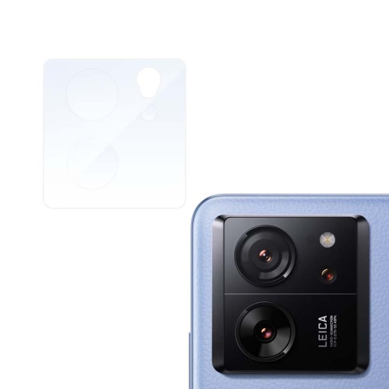 Folie sticla SILKASE pentru Xiaomi 13T Pro, Protectie Camera, Full Glue, transparenta (SILKASE, Folie Sticla Protectie Camera) by www.silkase.ro Folie sticla SILKASE pentru Xiaomi 13T Pro, Protectie Camera, Full Glue, transparenta (, C0529) by www.silkase.ro