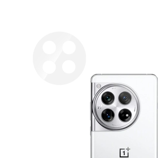Set 3 folii SILKASE pentru OnePlus 12, protectie camera foto, silicon regenerabil (SILKASE, Telefoane OnePlus) by www.silkase.ro Set 3 folii SILKASE pentru OnePlus 12, protectie camera foto, silicon regenerabil (Telefoane OnePlus, C0532) by www.silkase.ro