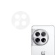 Set 3 folii SILKASE pentru OnePlus 12, protectie camera foto, silicon regenerabil (SILKASE, Telefoane OnePlus) by www.silkase.ro Set 3 folii SILKASE pentru OnePlus 12, protectie camera foto, silicon regenerabil (Telefoane OnePlus, C0532) by www.silkase.ro