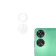 Set 3 folii SILKASE pentru Huawei Nova 11 SE, protectie camera foto, silicon regenerabil (SILKASE, Set Folii Camere silicon) by www.silkase.ro Set 3 folii SILKASE pentru Huawei Nova 11 SE, protectie camera foto, silicon regenerabil (Nova 11 SE, C0533) by www.silkase.ro