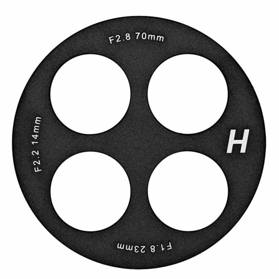 Rama camera Aluminiu SILKASE pentru OnePlus 12, FullGlue, negru (Telefoane OnePlus, C0536) by www.silkase.ro