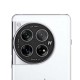 Rama camera Aluminiu SILKASE pentru OnePlus 12, FullGlue, negru (Telefoane OnePlus, C0536) by www.silkase.ro
