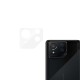 Set 3 folii SILKASE pentru Asus RogPhone 8/9, protectie camera foto, silicon regenerabil (SILKASE, Asus) by www.silkase.ro Set 3 folii SILKASE pentru Asus RogPhone 8/9, protectie camera foto, silicon regenerabil (ROG Phone 9, C0538) by www.silkase.ro