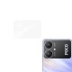 Set 2 folii SILKASE pentru Xiaomi Poco M6, protectie camera foto, silicon regenerabil (SILKASE, Accesorii Xiaomi) by www.silkase.ro Set 2 folii SILKASE pentru Xiaomi Poco M6, protectie camera foto, silicon regenerabil (Poco X6, C0540) by www.silkase.ro