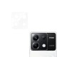 Set 2 folii SILKASE pentru Xiaomi Poco X6, protectie camera foto, silicon regenerabil (SILKASE, Accesorii Xiaomi) by www.silkase.ro Set 2 folii SILKASE pentru Xiaomi Poco X6, protectie camera foto, silicon regenerabil (Poco X6 Pro, C0541) by www.silkase.ro