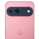 Protectie de camera SILKASE pentru Google Pixel 9, piele naturala Buttero (SILKASE, ) by www.silkase.ro Protectie de camera SILKASE pentru Google Pixel 9, piele naturala Buttero (, C0614) by www.silkase.ro