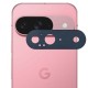 Protectie de camera SILKASE pentru Google Pixel 9, piele naturala Buttero (SILKASE, ) by www.silkase.ro Protectie de camera SILKASE pentru Google Pixel 9, piele naturala Buttero (, C0614) by www.silkase.ro