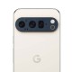Protectie de camera SILKASE pentru Google Pixel 9 Pro XL, piele naturala Buttero (Pixel 9 Pro XL, C0616) by www.silkase.ro