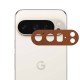 Protectie de camera SILKASE pentru Google Pixel 9 Pro, piele naturala Buttero (SILKASE, ) by www.silkase.ro Protectie de camera SILKASE pentru Google Pixel 9 Pro, piele naturala Buttero (, C0615) by www.silkase.ro
