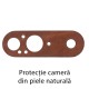 Protectie de camera SILKASE pentru Google Pixel 9, piele naturala Missouri (SILKASE, ) by www.silkase.ro Protectie de camera SILKASE pentru Google Pixel 9, piele naturala Missouri (, C0617) by www.silkase.ro