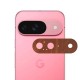 Protectie de camera SILKASE pentru Google Pixel 9, piele naturala Missouri (SILKASE, ) by www.silkase.ro Protectie de camera SILKASE pentru Google Pixel 9, piele naturala Missouri (, C0617) by www.silkase.ro