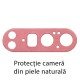 Protectie de camera SILKASE pentru Google Pixel 9 Pro, piele naturala Missouri (SILKASE, ) by www.silkase.ro Protectie de camera SILKASE pentru Google Pixel 9 Pro, piele naturala Missouri (, C0618) by www.silkase.ro