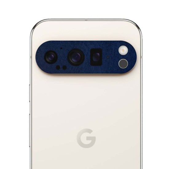 Protectie de camera SILKASE pentru Google Pixel 9 Pro XL, piele naturala Missouri (SILKASE, Pixel 9 Pro XL) by www.silkase.ro Protectie de camera SILKASE pentru Google Pixel 9 Pro XL, piele naturala Missouri (Pixel 9 Pro XL, C0619) by www.silkase.ro