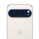 Protectie de camera SILKASE pentru Google Pixel 9 Pro XL, piele naturala Missouri (SILKASE, Pixel 9 Pro XL) by www.silkase.ro Protectie de camera SILKASE pentru Google Pixel 9 Pro XL, piele naturala Missouri (Pixel 9 Pro XL, C0619) by www.silkase.ro