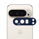 Protectie de camera SILKASE pentru Google Pixel 9 Pro XL, piele naturala Missouri (SILKASE, Pixel 9 Pro XL) by www.silkase.ro Protectie de camera SILKASE pentru Google Pixel 9 Pro XL, piele naturala Missouri (Pixel 9 Pro XL, C0619) by www.silkase.ro