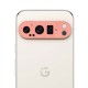 Protectie de camera SILKASE pentru Google Pixel 9 Pro, piele naturala Missouri (SILKASE, ) by www.silkase.ro Protectie de camera SILKASE pentru Google Pixel 9 Pro, piele naturala Missouri (, C0618) by www.silkase.ro