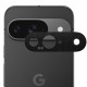Rama camera Aluminiu SILKASE pentru Google Pixel 9, FullGlue, negru (SILKASE, Telefoane Google) by www.silkase.ro Rama camera Aluminiu SILKASE pentru Google Pixel 9, FullGlue, negru (Telefoane Google, C0620) by www.silkase.ro