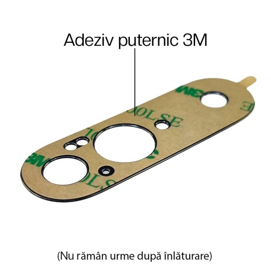 Rama camera Aluminiu SILKASE pentru Google Pixel 9, FullGlue, negru (SILKASE, Telefoane Google) by www.silkase.ro Rama camera Aluminiu SILKASE pentru Google Pixel 9, FullGlue, negru (Telefoane Google, C0620) by www.silkase.ro