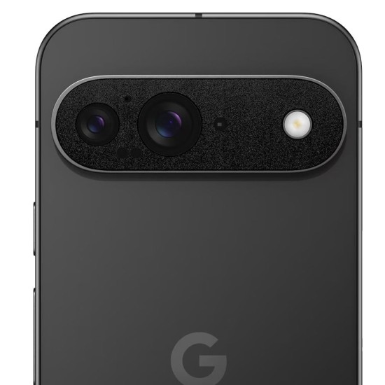 Rama camera Aluminiu SILKASE pentru Google Pixel 9, FullGlue, negru (SILKASE, Telefoane Google) by www.silkase.ro Rama camera Aluminiu SILKASE pentru Google Pixel 9, FullGlue, negru (Telefoane Google, C0620) by www.silkase.ro