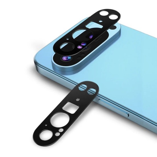 Rama camera Aluminiu SILKASE pentru Google Pixel 9 Pro, FullGlue, negru (SILKASE, Telefoane Google) by www.silkase.ro Rama camera Aluminiu SILKASE pentru Google Pixel 9 Pro, FullGlue, negru (Telefoane Google, C0621) by www.silkase.ro