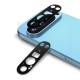 Rama camera Aluminiu SILKASE pentru Google Pixel 9 Pro, FullGlue, negru (SILKASE, Telefoane Google) by www.silkase.ro Rama camera Aluminiu SILKASE pentru Google Pixel 9 Pro, FullGlue, negru (Telefoane Google, C0621) by www.silkase.ro