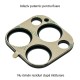 Rama camera Aluminiu SILKASE pentru Apple iPhone 16 Pro Max, FullGlue, negru (iPhone 16 Pro Max, C0635) by www.silkase.ro
