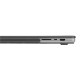 Carcasa Case-Mate, Snap-On HardShell, pentru Apple MacBook Pro 14" (2021), negru (Case Mate, Ingredi) by www.silkase.ro Carcasa Case-Mate, Snap-On HardShell, pentru Apple MacBook Pro 14" (2021), negru (Ingredi, CM048524) by www.silkase.ro