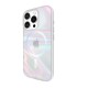 Husa Case Mate Soap Bubble Magsafe pentru Apple iPhone 16 Pro (Case Mate, iPhone 16 Pro) by www.silkase.ro Husa Case Mate Soap Bubble Magsafe pentru Apple iPhone 16 Pro (iPhone 16 Pro, CM054414) by www.silkase.ro