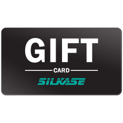 Card Cadou SILKASE in valoare de: 50 lei Card Cadou SILKASE in valoare de: 50 lei