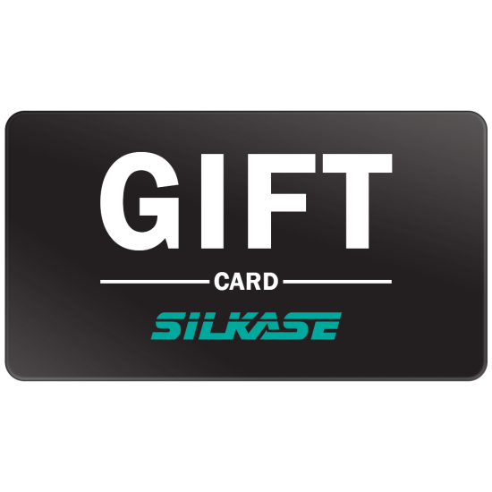 Card Cadou SILKASE in valoare de: 300 lei (SILKASE, Cadouri) by www.silkase.ro Card Cadou SILKASE in valoare de: 300 lei (Cadouri, D0006) by www.silkase.ro