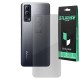Folie spate SILKASE pentru Vivo Y72, protectie spate, silicon regenerabil (SILKASE, ) by www.silkase.ro Folie spate SILKASE pentru Vivo Y72, protectie spate, silicon regenerabil (, F2957) by www.silkase.ro