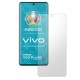 Folie mata SILKASE pentru Vivo X60 Pro, protectie ecran, silicon regenerabil (SILKASE, ) by www.silkase.ro Folie mata SILKASE pentru Vivo X60 Pro, protectie ecran, silicon regenerabil (, F2993) by www.silkase.ro