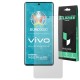 Folie mata SILKASE pentru Vivo X60 Pro, protectie ecran, silicon regenerabil (SILKASE, ) by www.silkase.ro Folie mata SILKASE pentru Vivo X60 Pro, protectie ecran, silicon regenerabil (, F2993) by www.silkase.ro