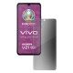 Folie privacy SILKASE pentru Vivo V21, protectie ecran, silicon (SILKASE, ) by www.silkase.ro Folie privacy SILKASE pentru Vivo V21, protectie ecran, silicon (, F3043) by www.silkase.ro
