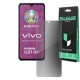 Folie privacy SILKASE pentru Vivo V21, protectie ecran, silicon (SILKASE, ) by www.silkase.ro Folie privacy SILKASE pentru Vivo V21, protectie ecran, silicon (, F3043) by www.silkase.ro