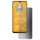 Folie privacy SILKASE pentru Vivo Y72, protectie ecran, silicon (SILKASE, ) by www.silkase.ro Folie privacy SILKASE pentru Vivo Y72, protectie ecran, silicon (, F3044) by www.silkase.ro