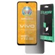 Folie privacy SILKASE pentru Vivo Y72, protectie ecran, silicon (SILKASE, ) by www.silkase.ro Folie privacy SILKASE pentru Vivo Y72, protectie ecran, silicon (, F3044) by www.silkase.ro