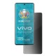 Folie privacy SILKASE pentru Vivo X60 Pro, protectie ecran, silicon (SILKASE, ) by www.silkase.ro Folie privacy SILKASE pentru Vivo X60 Pro, protectie ecran, silicon (, F3045) by www.silkase.ro