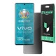 Folie privacy SILKASE pentru Vivo X60 Pro, protectie ecran, silicon (SILKASE, ) by www.silkase.ro Folie privacy SILKASE pentru Vivo X60 Pro, protectie ecran, silicon (, F3045) by www.silkase.ro