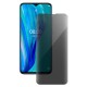 Folie privacy SILKASE pentru Ulefone Note 9P, protectie ecran, silicon (, F3617) by www.silkase.ro