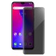 Folie privacy SILKASE pentru Ulefone S11, protectie ecran, silicon (SILKASE, ) by www.silkase.ro Folie privacy SILKASE pentru Ulefone S11, protectie ecran, silicon (, F3618) by www.silkase.ro