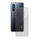 Folie spate SILKASE pentru Oppo Find X2 Neo, protectie spate, silicon regenerabil (SILKASE, Folie Silicon Spate Lucioasa) by www.silkase.ro Folie spate SILKASE pentru Oppo Find X2 Neo, protectie spate, silicon regenerabil (Find X2 Neo, F3812) by www.silkase.ro